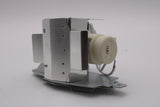 AL™ Series Lamp & Housing for The BenQ DX842UST Projector - 90 Day Warranty