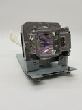 MX726 Original OEM replacement Lamp