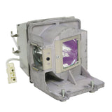 Jaspertronics™ OEM Lamp & Housing for The BenQ SU917 Projector - 240 Day Warranty