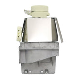 Jaspertronics™ OEM Lamp & Housing for The BenQ SU917 Projector - 240 Day Warranty