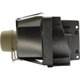 AL™ Series Lamp & Housing for The BenQ SU917 Projector - 90 Day Warranty