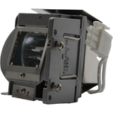 AL™ Series Lamp & Housing for The BenQ SU917 Projector - 90 Day Warranty