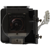 AL™ Series 5J.JCT05.001 Lamp & Housing for BenQ Projectors - 90 Day Warranty