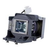 AL™ Series 5J.JCV05.001 Lamp & Housing for BenQ Projectors - 90 Day Warranty