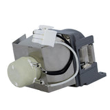 AL™ Series 5J.JCV05.001 Lamp & Housing for BenQ Projectors - 90 Day Warranty