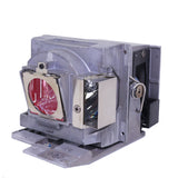 PG800W Original OEM replacement Lamp