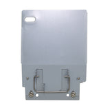 Jaspertronics™ OEM Lamp & Housing for The BenQ TH683 Projector with Original High-Quality bulb inside - 240 Day Warranty