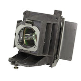 DX832UST Original OEM replacement Lamp