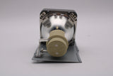 Jaspertronics™ OEM Lamp & Housing for The BenQ SW752 Projector with Osram bulb inside - 240 Day Warranty