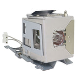 Jaspertronics™ OEM Lamp & Housing for The BenQ MW533 Projector with Original High-Quality bulb inside - 240 Day Warranty