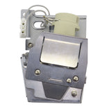 AL™ Series Lamp & Housing for The BenQ MW535 Projector - 90 Day Warranty