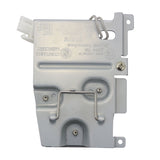 AL™ Series MC.JRD11.001 Lamp & Housing for Acer Projectors - 90 Day Warranty