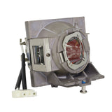 AL™ Series Lamp & Housing for The Viewsonic PA503XP Projector - 90 Day Warranty