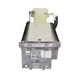 AL™ Series 5J.JGE05.001 Lamp & Housing for BenQ Projectors - 90 Day Warranty