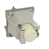 AL™ Series Lamp & Housing for The BenQ MX825ST Projector - 90 Day Warranty