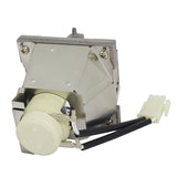 AL™ Series Lamp & Housing for The BenQ DX825ST Projector - 90 Day Warranty