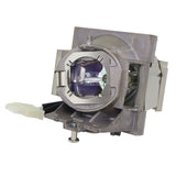 MX825ST-LAMP-A