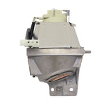 Jaspertronics™ OEM Lamp & Housing for The BenQ MW732 Projector with Philips bulb inside - 240 Day Warranty