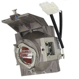 TK800-LAMP-A