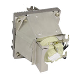 AL™ Series Lamp & Housing for The Acer V6810 Projector - 90 Day Warranty