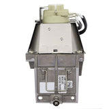 AL™ Series Lamp & Housing for The BenQ TK800 Projector - 90 Day Warranty