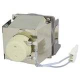 AL™ Series Lamp & Housing for The BenQ TK850 Projector - 90 Day Warranty