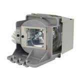 TK850i Original OEM replacement Lamp