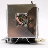 AL™ Series Lamp & Housing for The BenQ PMW536 Projector - 90 Day Warranty