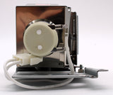 AL™ Series Lamp & Housing for The BenQ PMW536 Projector - 90 Day Warranty