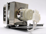 AL™ Series Lamp & Housing for The BenQ MW536 Projector - 90 Day Warranty