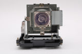 AL™ Series Lamp & Housing for The BenQ MP724 Projector - 90 Day Warranty