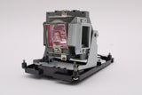 AL™ Series Lamp & Housing for The BenQ MP724 Projector - 90 Day Warranty