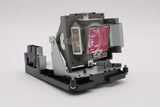 AL™ Series Lamp & Housing for The BenQ MP724 Projector - 90 Day Warranty