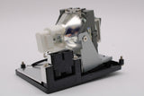 AL™ Series Lamp & Housing for The BenQ MP724 Projector - 90 Day Warranty