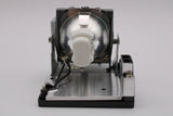 AL™ Series Lamp & Housing for The BenQ MP724 Projector - 90 Day Warranty