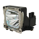 VP150S-LAMP-A