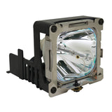 AL™ Series Lamp & Housing for The BenQ VP110X Projector - 90 Day Warranty