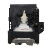 AL™ Series 60.J0804.CB2 Lamp & Housing for BenQ Projectors - 90 Day Warranty