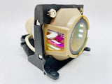 DLP-700 Original OEM replacement Lamp