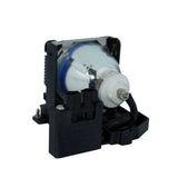 Jaspertronics™ Original Lamp & Housing for the Mitsubishi PB8200 Projector - 1 Year Warranty