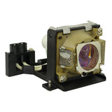 AL™ Series Lamp & Housing for The Toshiba RD-JT50 Projector - 90 Day Warranty