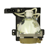 AL™ Series Lamp & Housing for The Toshiba RD-JT50 Projector - 90 Day Warranty