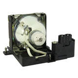 AL™ Series Lamp & Housing for The Toshiba RD-JT50 Projector - 90 Day Warranty