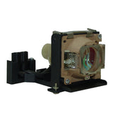 PB7210-PVIP-LAMP