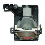 Genuine AL™ Lamp & Housing for the BenQ PB6100 Projector - 90 Day Warranty