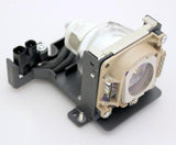 AL™ Series Lamp & Housing for The BenQ PB6100 Projector - 90 Day Warranty