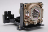 AL™ Series Lamp & Housing for The BenQ PB6200 Projector - 90 Day Warranty