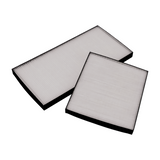 NEC Replacement Air Filter - 60003263