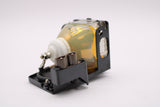 AL™ Series POA-LMP66 Lamp & Housing for Sanyo Projectors - 90 Day Warranty