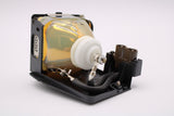 AL™ Series POA-LMP66 Lamp & Housing for Sanyo Projectors - 90 Day Warranty